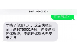 萍乡融资清欠服务